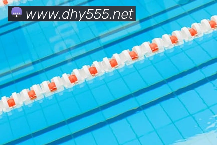 大红鹰dhyAPP 体育赛事宣传图